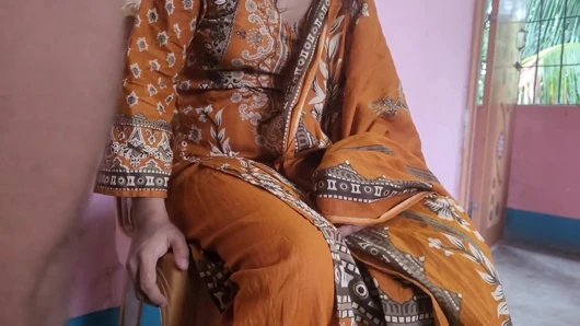 Bangladeshi viral husband wife sex videos.
