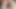 Sevimli cosplay görünümü spot ışığı çalıyor, özel kimya cesur bir gizli sona dönüşüyor