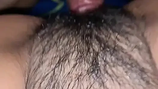 Tam video versiyonu bölüm 1 ve 2
