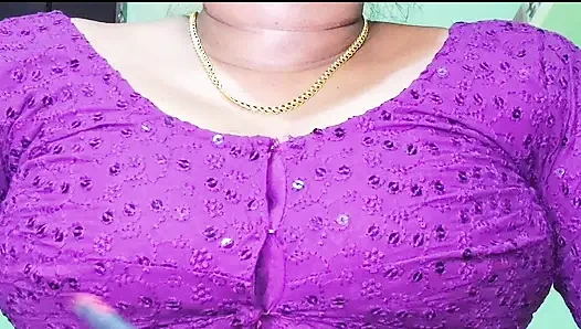 Girlfrend ke ghar ja kar uske sath kiya hardcore sex