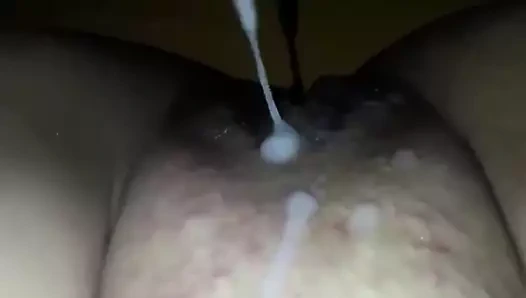 Cum4her (Sperma za nju)