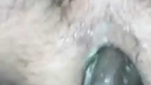 eyersiz üreme 003