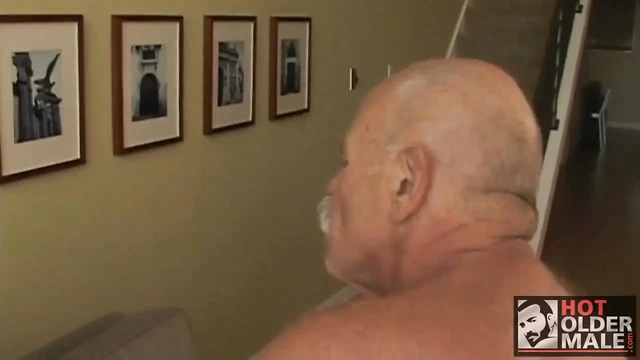 Men Şehri Bas ve Jack