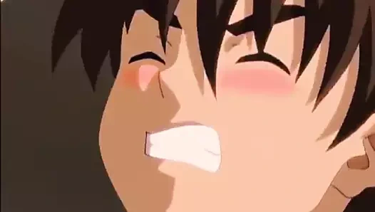 Dai chan boşalmak içeride kız arkadaş üzerinde the ada