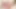 Rino Akane vahşi Asyalıya süper seksi yollarla sakso çekiyor
