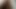 Şişman kız