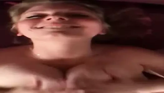 Şimdiye kadarki en iyi meme yolculuğu