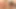 Ateşli orta yaşlı seksi kadın iroha suzumora dölleme yolculuğu yaparken yoğun jav orgazm ziyafeti