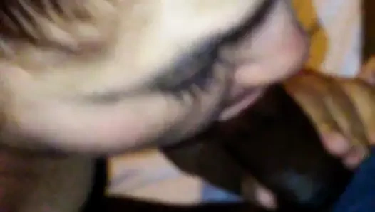 Latina sürtük itibaren pof emme benim bbc at the hot tubs