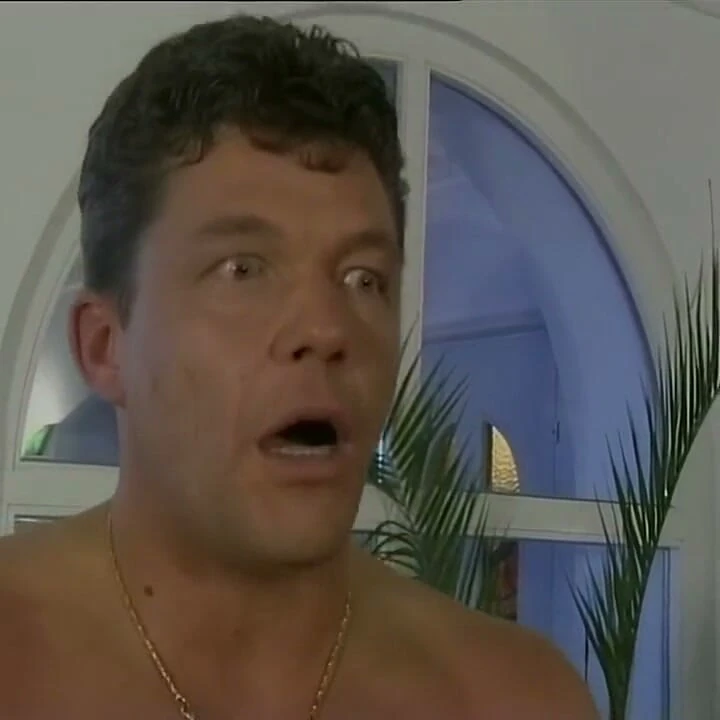 Huge Black Cock.is En İyi!!