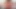 Porno Arap Mısırlı - büyük götlü Arap