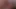 Kız arkadaş filmleri - lezbiyen orta yaşlı seksi kadın-minyon rüya - alexis malone dolly paige'in tatlı amını yiyor