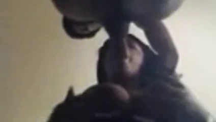 Üvey anne berbat bölüm 3