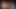 Verfuhrerische Brunette wird analed