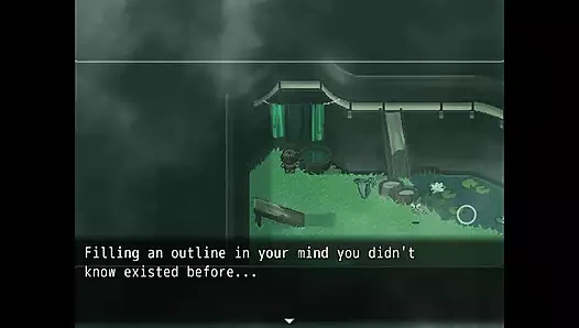 Trample kulesi 110 sahibemin külotunu ve çoraplarını kokluyor