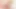 Edepsiz orta yaşlı seksi kadın götten sikişiyor