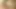 Biseksüel göt sikişi anal dildo üçlü seks yapıyor