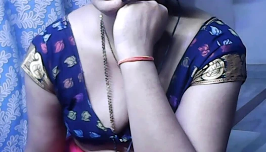 Ders çalışırken okul öğretmenimi siktim