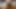 Seyir macerası