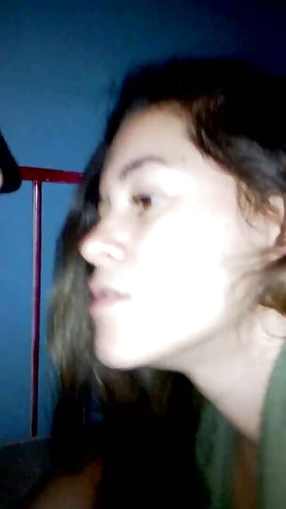 Kosta Rika'ya oral seks