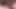 Tombul zenci orta yaşlı seksi kadın havuz oyunundan sonra iki yarağın tadını çıkarıyor