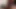 Üniversiteli kız öğretmeni tarafından mastürbasyon yaparken yakalanıyor, böylece deliklerini not alıyor ve filme alıyor