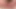 Yuzuna Oshima'nın baştan çıkarıcı Asyalı oral seksini içeren ateşli ham porno macerası