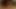Uzun pov oral seks itibaren tatlı kız arkadaş