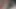 Düzgün vücutlu milf seni yatağa davet ediyor