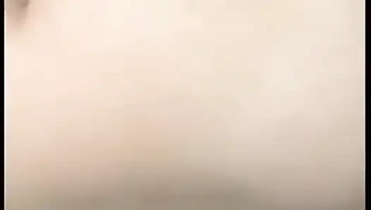 Erkek arkadaşımla sıcak seks