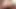 Çaresiz amatör ateşli orta yaşlı seksi kadın Kimmy sert grup seks yapmadan önce eyere biniyor. Sonra biraz biseksüel için biraz memeli Christina'nın sırası