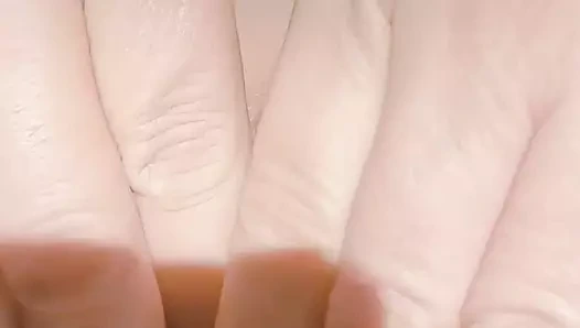 Sabah mastürbasyonu