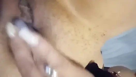 Kedi
