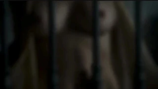 Rosabell laurenti'nin göğüsleri (düzenlendi)