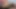 Desi kız record mastürbasyon yapmak video için erkek arkadaş