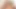 Pornstarplatinum - Claudia Valentine puma İsveçliyi seviyor