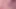 Hintli liseli kız porno videoları ilk kez seks yerel köylü kız sıkı amcıklı liseli kız ateşli güzel seks xxx video