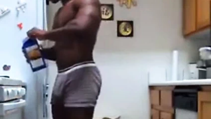 Str8 çikolata şişkin süt