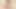Seksi Japon Suzuna Shiraishi ateşli seksi seven sürtük bir kız.
