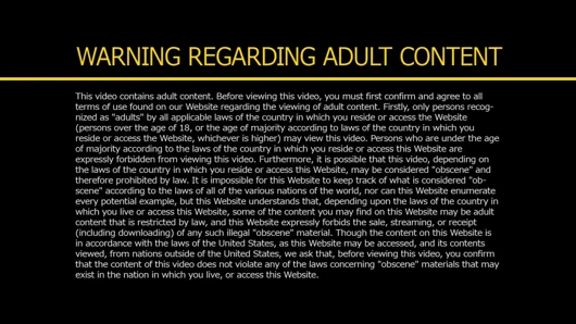 Minako Komukai :: Sweet Real Sex 1 - CARIBBEANCOM