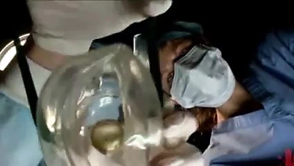 Casandra nix teaser 1