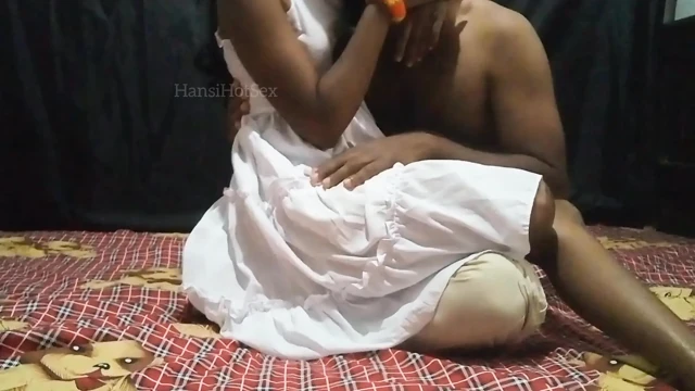Best blowjob 18 girl in Sri Lanka - Girlfriend