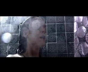 Paz Vega in Lucia y el sexo