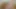 Firstanalquest - doğal olarak yığılmış gece yolu anal yoluna giriyor