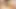 Olgun sarışın dildo kıllı amcığını sikiyor ve sonra beyaz yarağı emiyor