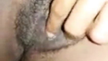 png efsanevi bayan zorro