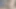 Çift seks xxx videosu