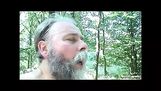 Storie di Troie e Cazzi Maturi - Episode 3