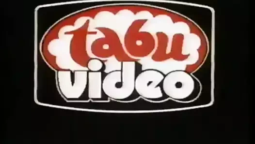 Ein Flotter Stich (Diamant Video)