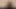 Güzel memeli harika orta yaşlı seksi kadın sert sikiliyor ve ağzına büyük klasik yarakla boşalıyor